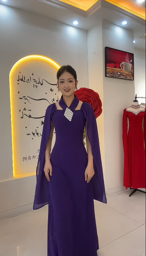 Süßes Ballkleid Spaghettiträger Silbergrau Mini Kurzes Formales Homecoming-Kleid Party Kurzes Ballkleid Hoco Kleider DH2684