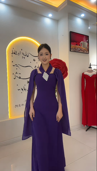 Süßes Ballkleid Spaghettiträger Silbergrau Mini Kurzes Formales Homecoming-Kleid Party Kurzes Ballkleid Hoco Kleider DH2684