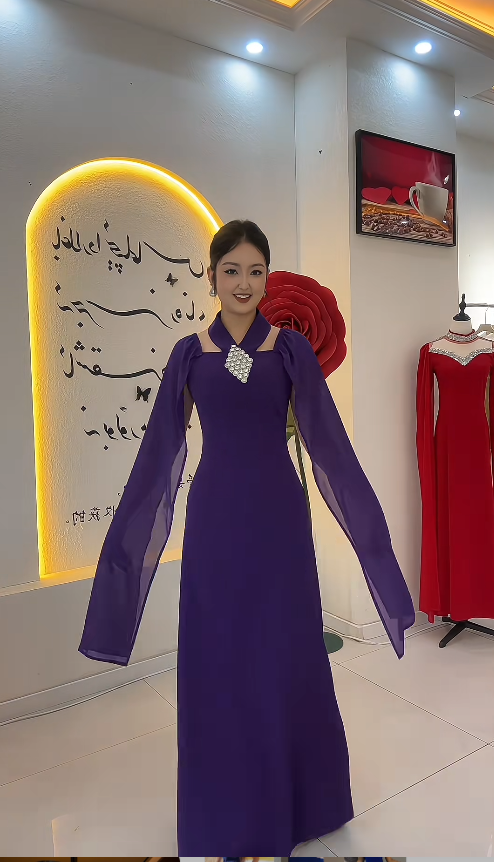 Süßes Ballkleid Spaghettiträger Silbergrau Mini Kurzes Formales Homecoming-Kleid Party Kurzes Ballkleid Hoco Kleider DH2684