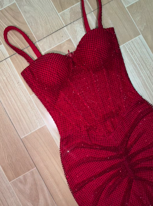 Süßes Ballkleid Spaghettiträger Silbergrau Mini Kurzes Formales Homecoming-Kleid Party Kurzes Ballkleid Hoco Kleider DH2684