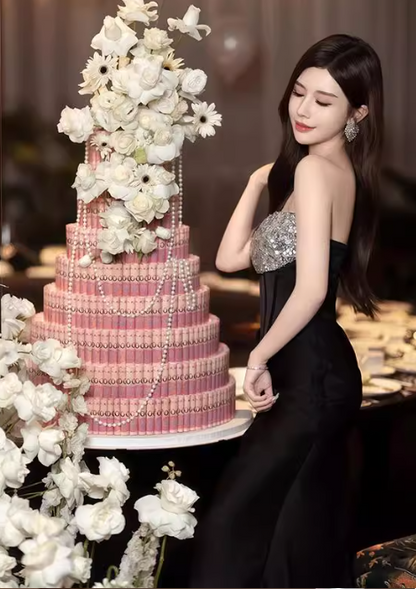 Süßes Ballkleid Spaghettiträger Silbergrau Mini Kurzes Formales Homecoming-Kleid Party Kurzes Ballkleid Hoco Kleider DH2684