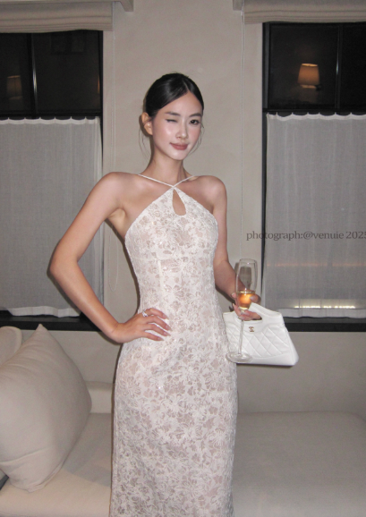 Süßes Ballkleid Spaghettiträger Silbergrau Mini Kurzes Formales Homecoming-Kleid Party Kurzes Ballkleid Hoco Kleider DH2684