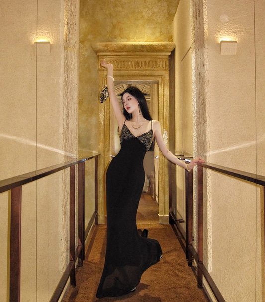 Süßes Ballkleid Spaghettiträger Silbergrau Mini Kurzes Formales Homecoming-Kleid Party Kurzes Ballkleid Hoco Kleider DH2684