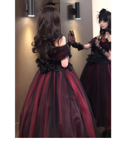 Süßes Ballkleid Spaghettiträger Silbergrau Mini Kurzes Formales Homecoming-Kleid Party Kurzes Ballkleid Hoco Kleider DH2684