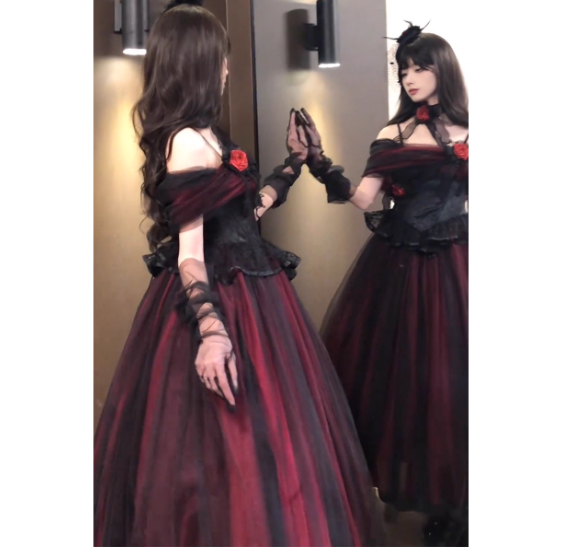 Süßes Ballkleid Spaghettiträger Silbergrau Mini Kurzes Formales Homecoming-Kleid Party Kurzes Ballkleid Hoco Kleider DH2684