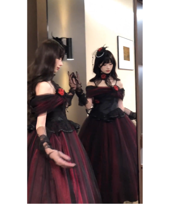 Süßes Ballkleid Spaghettiträger Silbergrau Mini Kurzes Formales Homecoming-Kleid Party Kurzes Ballkleid Hoco Kleider DH2684