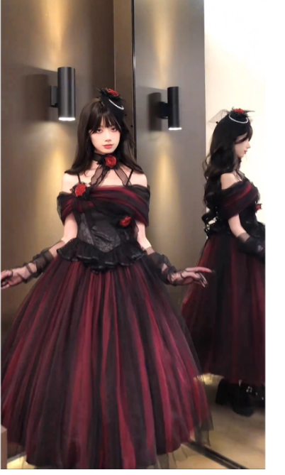 Süßes Ballkleid Spaghettiträger Silbergrau Mini Kurzes Formales Homecoming-Kleid Party Kurzes Ballkleid Hoco Kleider DH2684