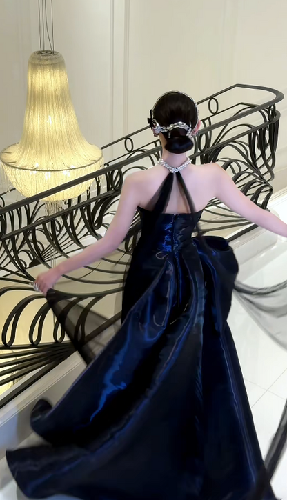 Süßes Ballkleid Spaghettiträger Silbergrau Mini Kurzes Formales Homecoming-Kleid Party Kurzes Ballkleid Hoco Kleider DH2684