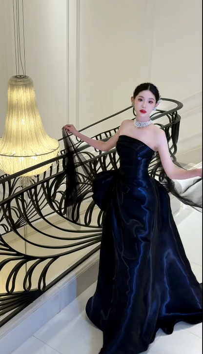 Süßes Ballkleid Spaghettiträger Silbergrau Mini Kurzes Formales Homecoming-Kleid Party Kurzes Ballkleid Hoco Kleider DH2684