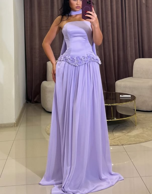 Süßes Ballkleid Spaghettiträger Silbergrau Mini Kurzes Formales Homecoming-Kleid Party Kurzes Ballkleid Hoco Kleider DH2684