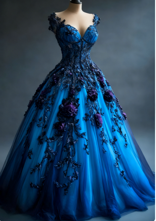 Robe de bal courte à bretelles spaghetti, gris argenté, robe de soirée courte, robe de bal Hoco DH2684