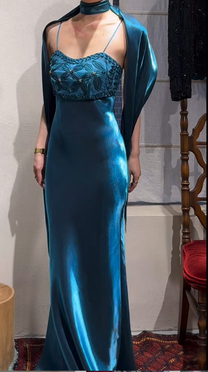 Süßes Ballkleid Spaghettiträger Silbergrau Mini Kurzes Formales Homecoming-Kleid Party Kurzes Ballkleid Hoco Kleider DH2684