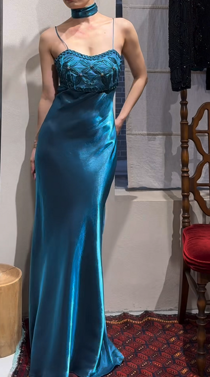 Süßes Ballkleid Spaghettiträger Silbergrau Mini Kurzes Formales Homecoming-Kleid Party Kurzes Ballkleid Hoco Kleider DH2684