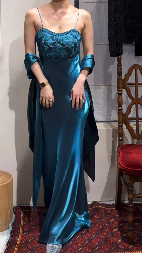 Süßes Ballkleid Spaghettiträger Silbergrau Mini Kurzes Formales Homecoming-Kleid Party Kurzes Ballkleid Hoco Kleider DH2684