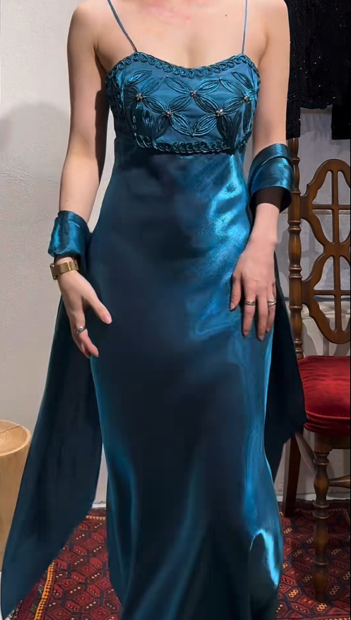 Süßes Ballkleid Spaghettiträger Silbergrau Mini Kurzes Formales Homecoming-Kleid Party Kurzes Ballkleid Hoco Kleider DH2684