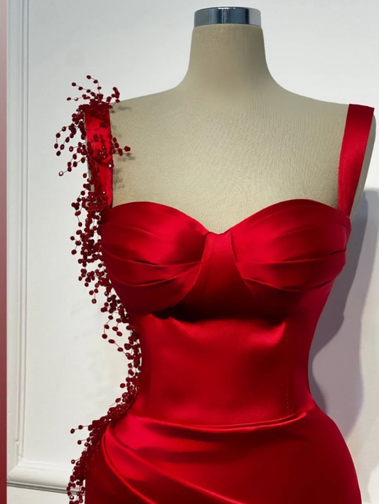 Süßes Ballkleid Spaghettiträger Silbergrau Mini Kurzes Formales Homecoming-Kleid Party Kurzes Ballkleid Hoco Kleider DH2684