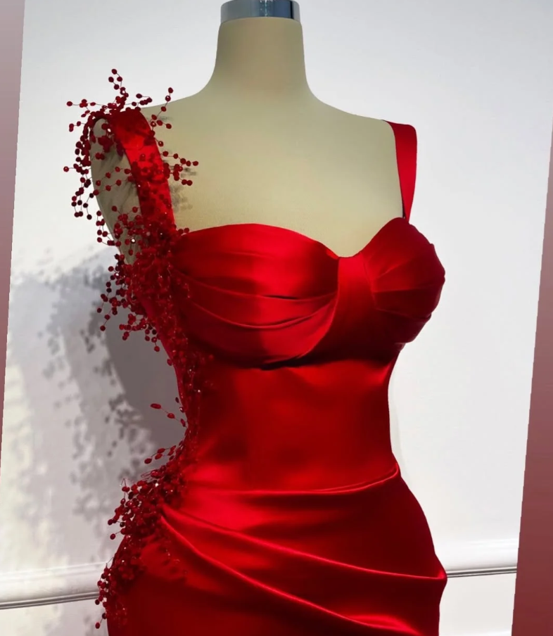 Süßes Ballkleid Spaghettiträger Silbergrau Mini Kurzes Formales Homecoming-Kleid Party Kurzes Ballkleid Hoco Kleider DH2684