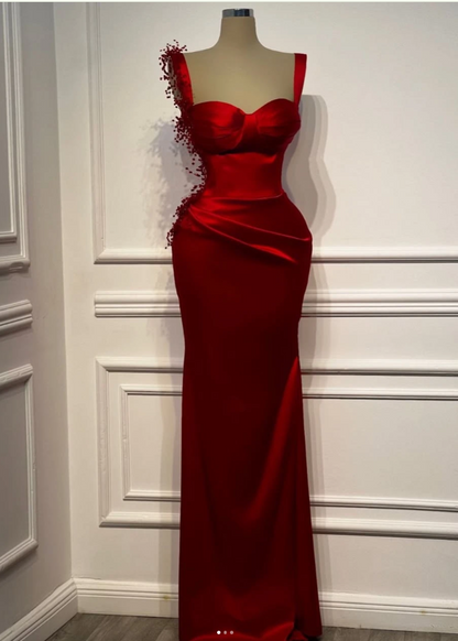 Süßes Ballkleid Spaghettiträger Silbergrau Mini Kurzes Formales Homecoming-Kleid Party Kurzes Ballkleid Hoco Kleider DH2684