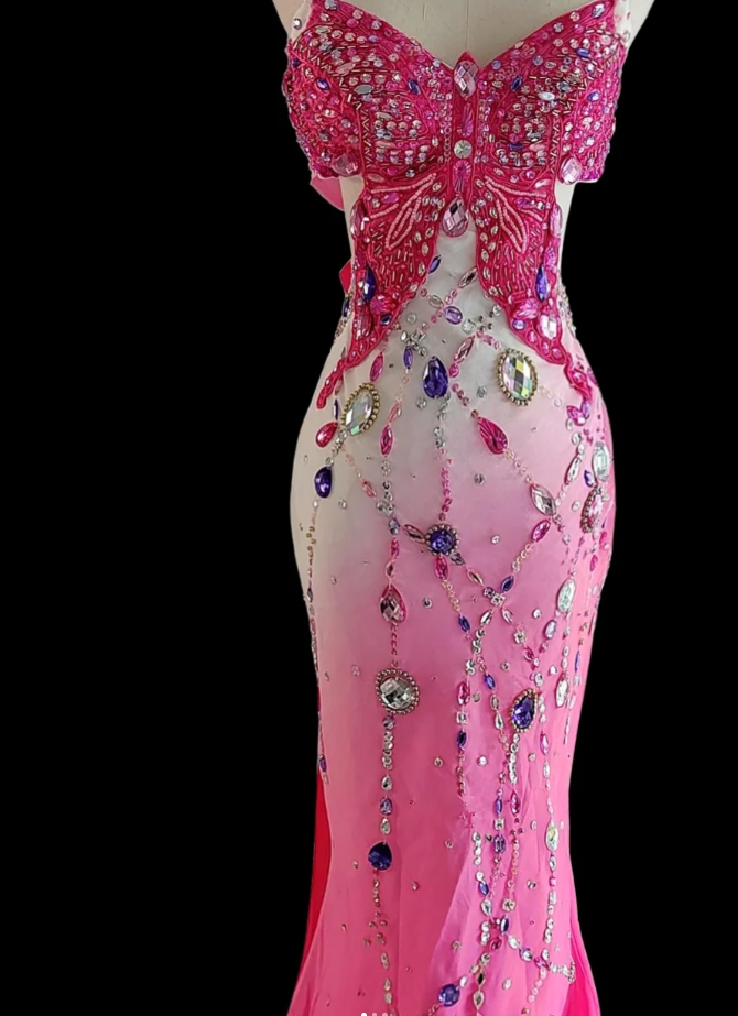 Süßes Ballkleid Spaghettiträger Silbergrau Mini Kurzes Formales Homecoming-Kleid Party Kurzes Ballkleid Hoco Kleider DH2684