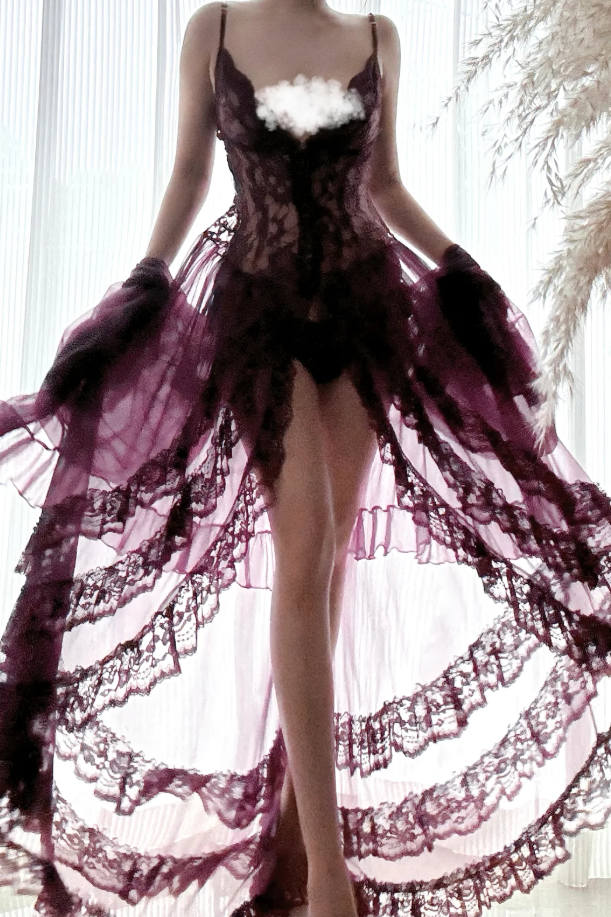 Süßes Ballkleid Spaghettiträger Silbergrau Mini Kurzes Formales Homecoming-Kleid Party Kurzes Ballkleid Hoco Kleider DH2684