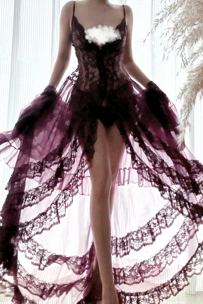 Süßes Ballkleid Spaghettiträger Silbergrau Mini Kurzes Formales Homecoming-Kleid Party Kurzes Ballkleid Hoco Kleider DH2684