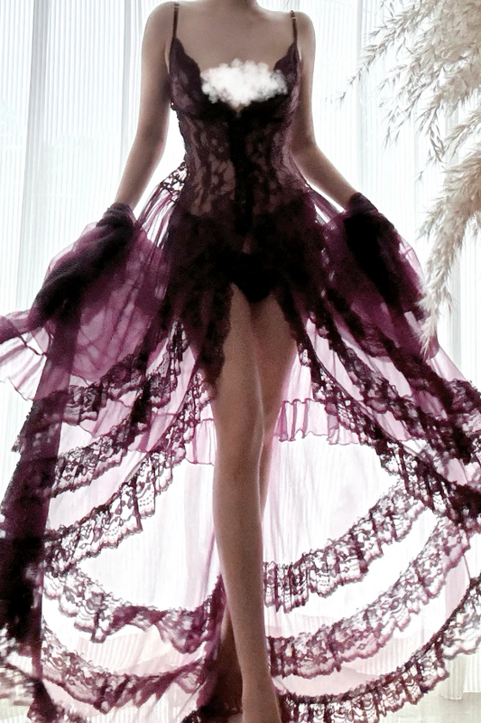 Süßes Ballkleid Spaghettiträger Silbergrau Mini Kurzes Formales Homecoming-Kleid Party Kurzes Ballkleid Hoco Kleider DH2684