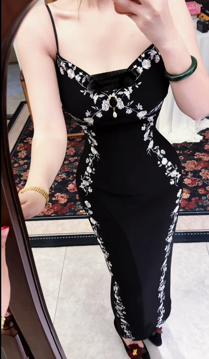 Süßes Ballkleid Spaghettiträger Silbergrau Mini Kurzes Formales Homecoming-Kleid Party Kurzes Ballkleid Hoco Kleider DH2684