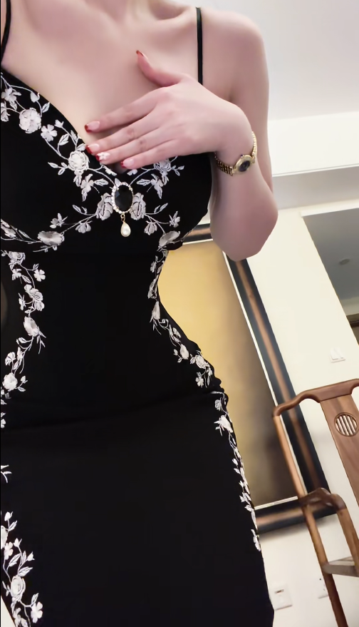 Süßes Ballkleid Spaghettiträger Silbergrau Mini Kurzes Formales Homecoming-Kleid Party Kurzes Ballkleid Hoco Kleider DH2684