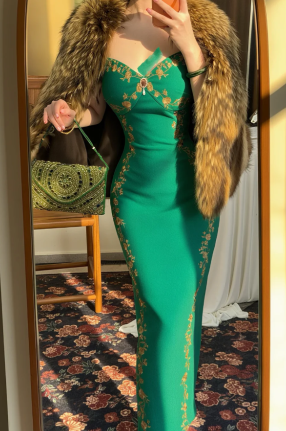 Süßes Ballkleid Spaghettiträger Silbergrau Mini Kurzes Formales Homecoming-Kleid Party Kurzes Ballkleid Hoco Kleider DH2684