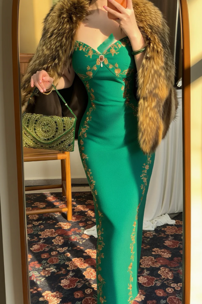 Süßes Ballkleid Spaghettiträger Silbergrau Mini Kurzes Formales Homecoming-Kleid Party Kurzes Ballkleid Hoco Kleider DH2684