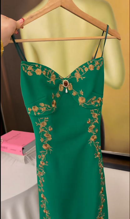 Süßes Ballkleid Spaghettiträger Silbergrau Mini Kurzes Formales Homecoming-Kleid Party Kurzes Ballkleid Hoco Kleider DH2684