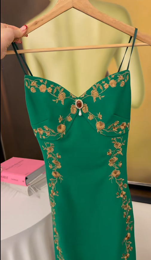 Süßes Ballkleid Spaghettiträger Silbergrau Mini Kurzes Formales Homecoming-Kleid Party Kurzes Ballkleid Hoco Kleider DH2684