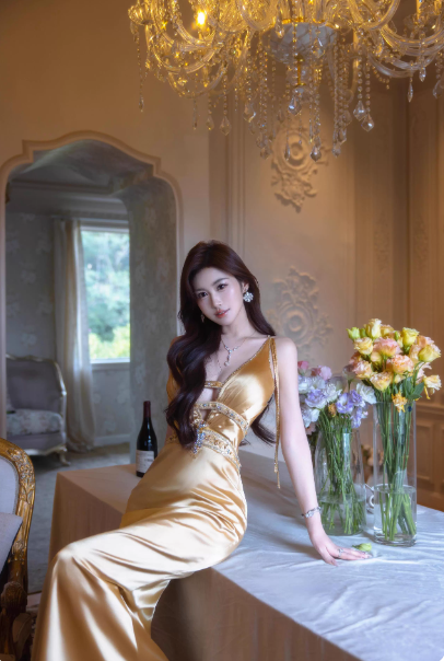 Süßes Ballkleid Spaghettiträger Silbergrau Mini Kurzes Formales Homecoming-Kleid Party Kurzes Ballkleid Hoco Kleider DH2684