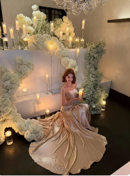 Süßes Ballkleid Spaghettiträger Silbergrau Mini Kurzes Formales Homecoming-Kleid Party Kurzes Ballkleid Hoco Kleider DH2684