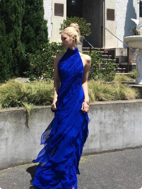 Süßes Ballkleid Spaghettiträger Silbergrau Mini Kurzes Formales Homecoming-Kleid Party Kurzes Ballkleid Hoco Kleider DH2684