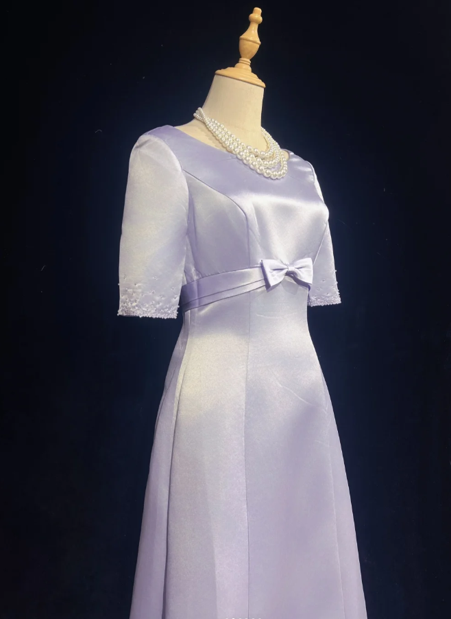 Robe de bal courte à bretelles spaghetti, gris argenté, robe de soirée courte, robe de bal Hoco DH2684