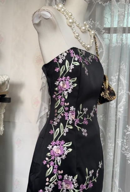 Süßes Ballkleid Spaghettiträger Silbergrau Mini Kurzes Formales Homecoming-Kleid Party Kurzes Ballkleid Hoco Kleider DH2684