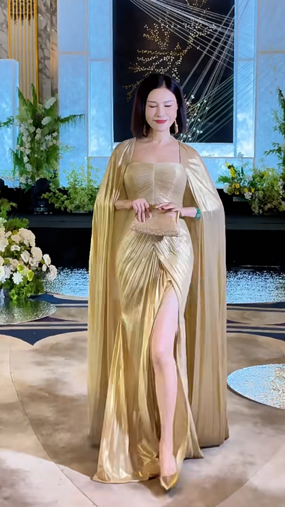 Süßes Ballkleid Spaghettiträger Silbergrau Mini Kurzes Formales Homecoming-Kleid Party Kurzes Ballkleid Hoco Kleider DH2684