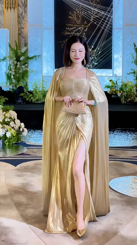 Robe de bal courte à bretelles spaghetti, gris argenté, robe de soirée courte, robe de bal Hoco DH2684