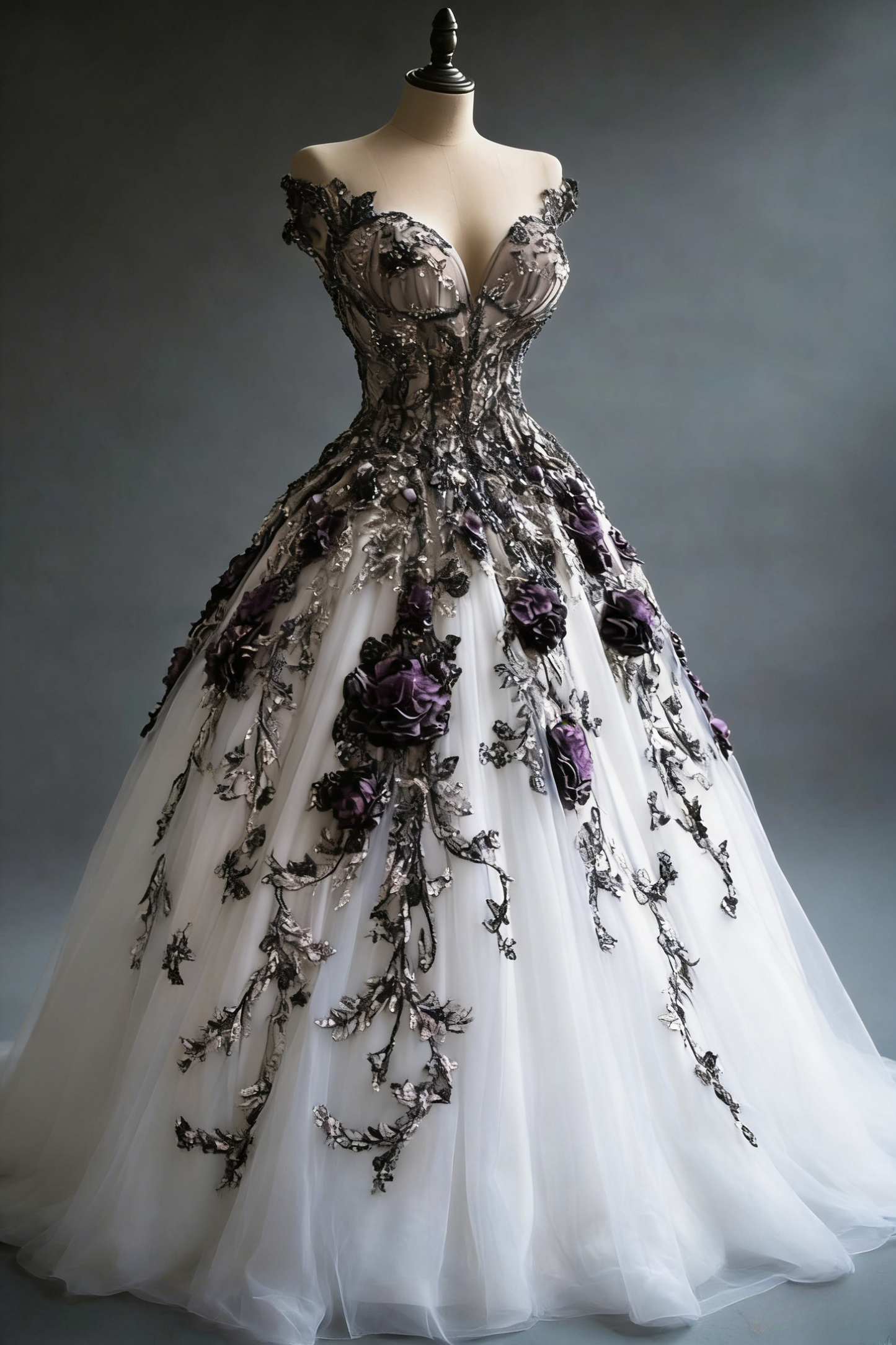 Robe de bal courte à bretelles spaghetti, gris argenté, robe de soirée courte, robe de bal Hoco DH2684