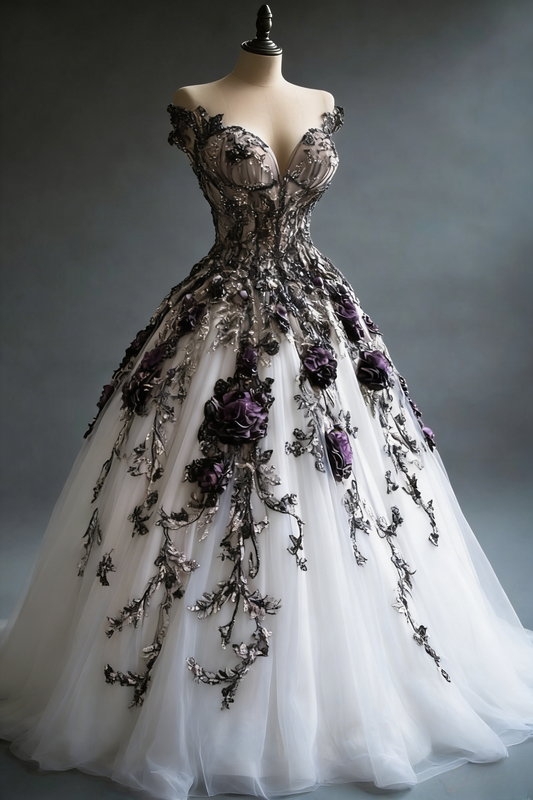 Robe de bal courte à bretelles spaghetti, gris argenté, robe de soirée courte, robe de bal Hoco DH2684