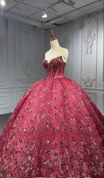 Robe de bal courte à bretelles spaghetti, gris argenté, robe de soirée courte, robe de bal Hoco DH2684