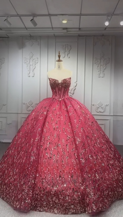 Robe de bal courte à bretelles spaghetti, gris argenté, robe de soirée courte, robe de bal Hoco DH2684