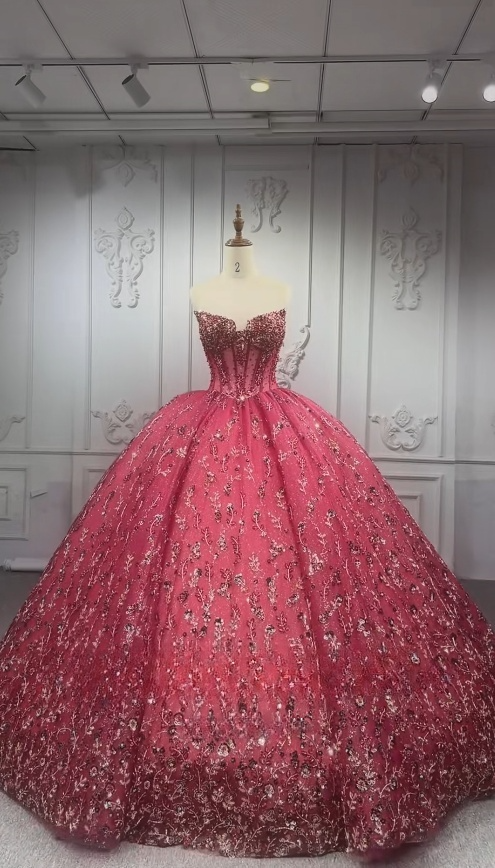 Robe de bal courte à bretelles spaghetti, gris argenté, robe de soirée courte, robe de bal Hoco DH2684