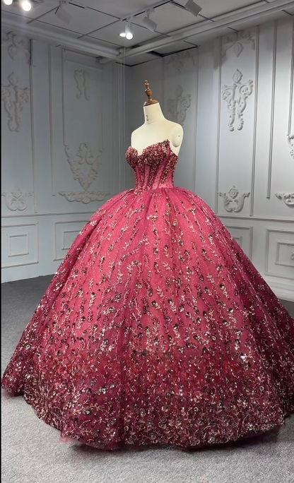 Robe de bal courte à bretelles spaghetti, gris argenté, robe de soirée courte, robe de bal Hoco DH2684