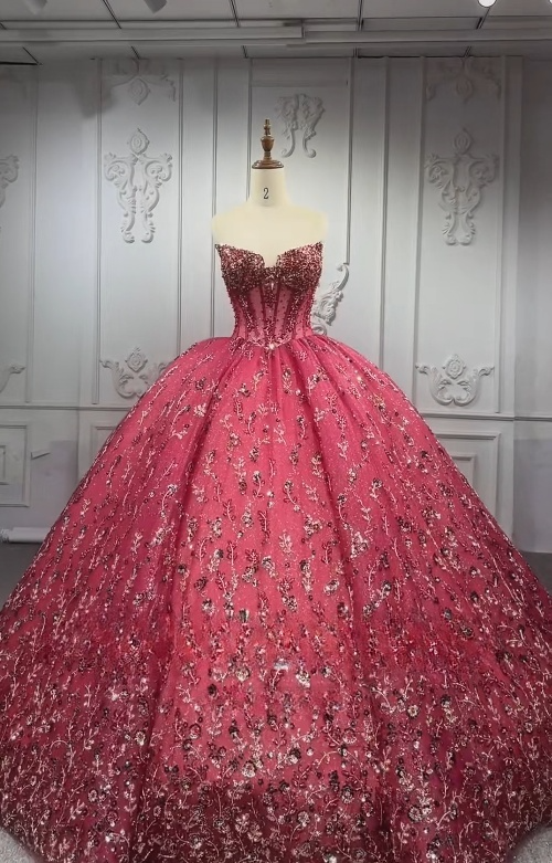 Robe de bal courte à bretelles spaghetti, gris argenté, robe de soirée courte, robe de bal Hoco DH2684