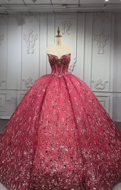 Robe de bal courte à bretelles spaghetti, gris argenté, robe de soirée courte, robe de bal Hoco DH2684