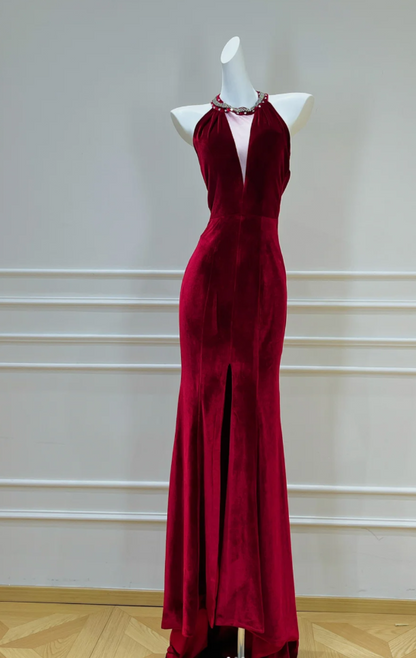 Süßes Ballkleid Spaghettiträger Silbergrau Mini Kurzes Formales Homecoming-Kleid Party Kurzes Ballkleid Hoco Kleider DH2684