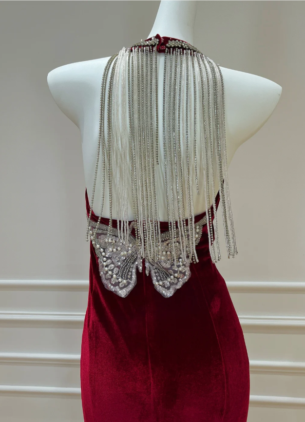 Süßes Ballkleid Spaghettiträger Silbergrau Mini Kurzes Formales Homecoming-Kleid Party Kurzes Ballkleid Hoco Kleider DH2684