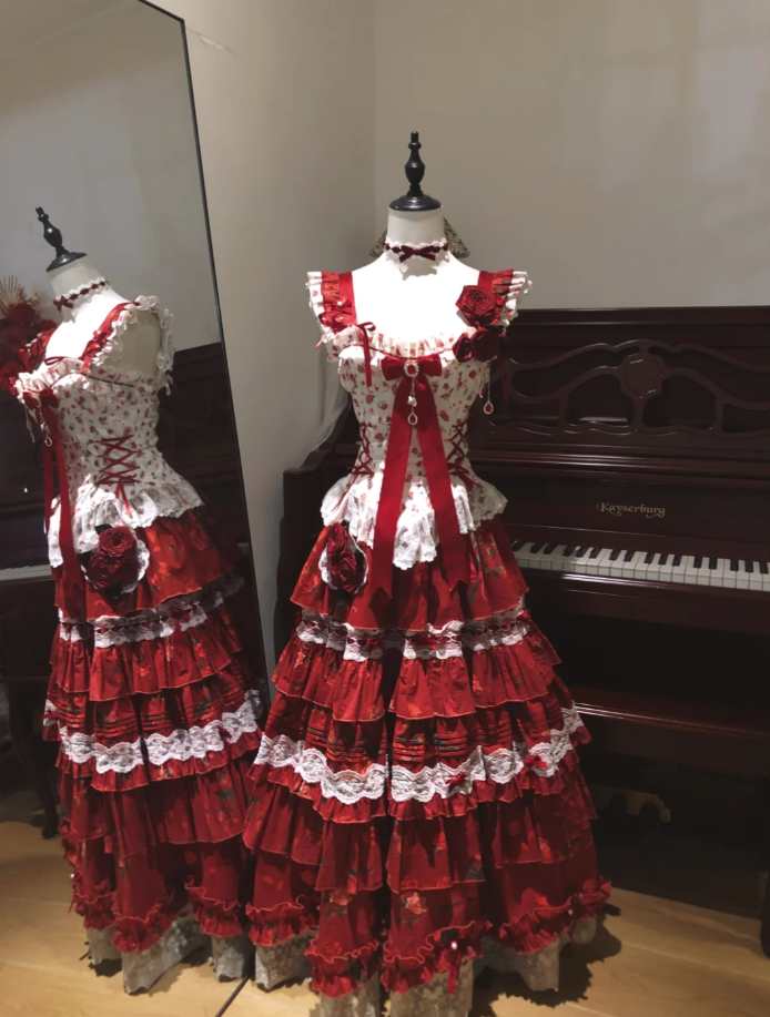 Süßes Ballkleid Spaghettiträger Silbergrau Mini Kurzes Formales Homecoming-Kleid Party Kurzes Ballkleid Hoco Kleider DH2684